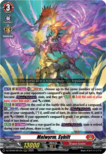 Copy of Syblit (Lucy)