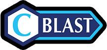 Counter Blast (No Number) Counter Blast (No Number)