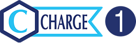 Counter Charge Counter Charge