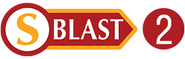 Soul Blast Soul Blast