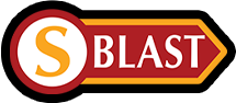 Soul Blast (No Number) Soul Blast (No Number)