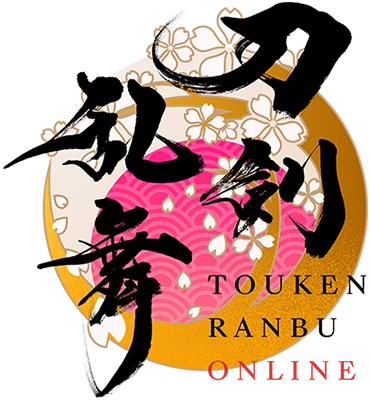 Touken Ranbu Deck