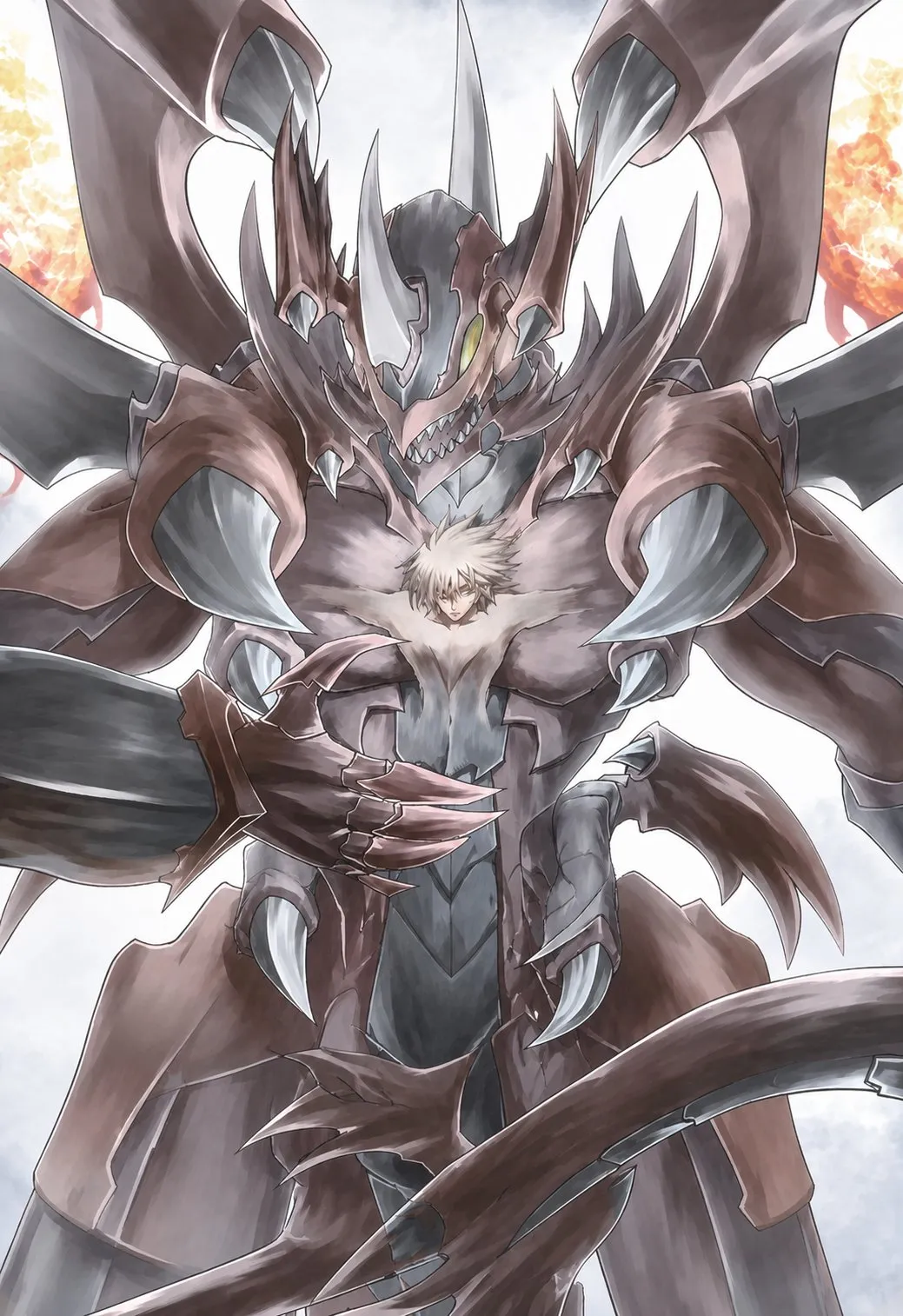 Kai Icon