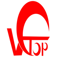 VGTopDecks logo